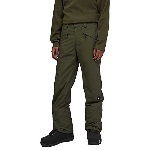 O'Neill Hammer Pants Skihose Snowboardhose O'Neill Hammer Pants Skihose Snowboardhose von O'Neill
