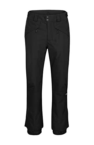O'Neill Hammer Pants Skihose Snowboardhose O'Neill Hammer Pants Skihose Snowboardhose von O'Neill