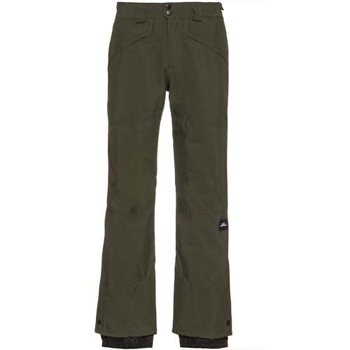 O'Neill Hammer Pants Skihose Snowboardhose O'Neill Hammer Pants Skihose Snowboardhose von O'Neill