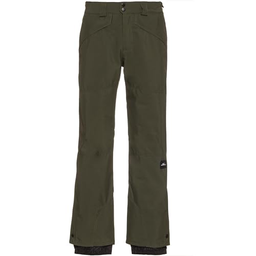 O'Neill Hammer Pants Skihose Snowboardhose von O'Neill