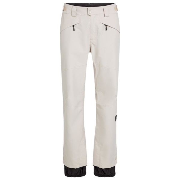 O'Neill - Hammer Regular Snow Pants - Skihose Gr XXL grau O'Neill - Hammer Regular Snow Pants - Skihose Gr XXL grau von O'Neill