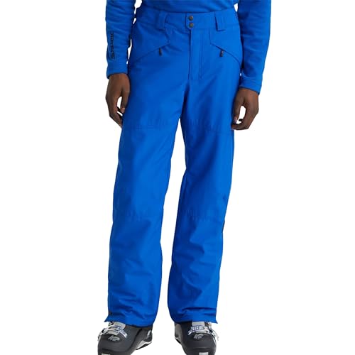 O'Neill Hammer Skihose Herren - S O'Neill Hammer Skihose Herren - S von O'Neill