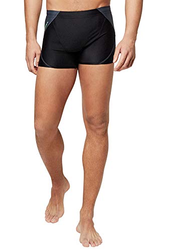 O'Neill Herren Boardshorts Cut Back Boardshorts O'Neill Herren Boardshorts Cut Back Boardshorts von O'Neill