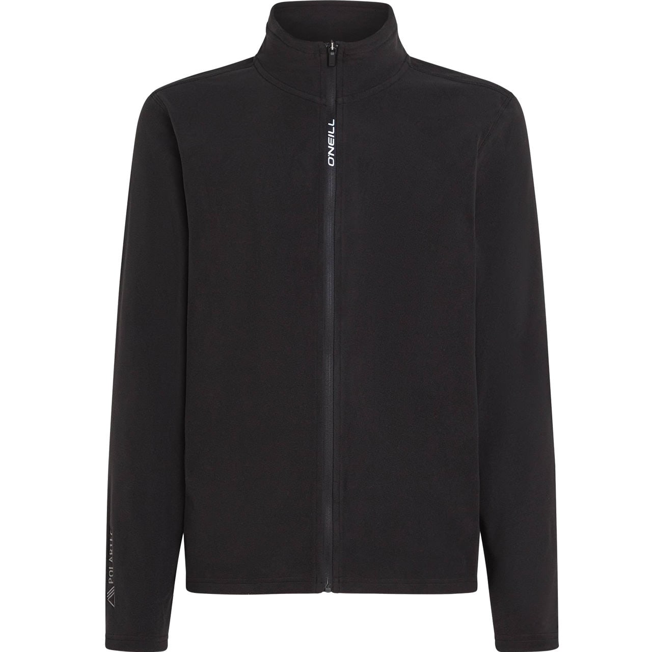 O'Neill Herren Fleecejacke JACK POLARTEC 100 black out O'Neill Herren Fleecejacke JACK POLARTEC 100 black out von O'Neill