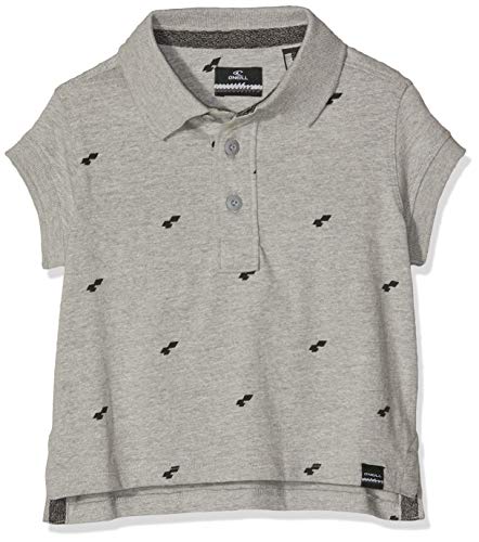 O'Neill Herren LB Polos, Blau, 116 O'Neill Herren LB Polos, Blau, 116 von O'Neill