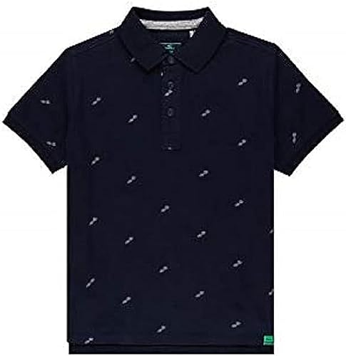 O'Neill Herren LB Polos, Blau, 164 O'Neill Herren LB Polos, Blau, 164 von O'Neill