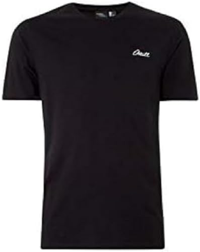 O'Neill Herren LM BACKRINT Tees, Weiß, S O'Neill Herren LM BACKRINT Tees, Weiß, S von O'Neill