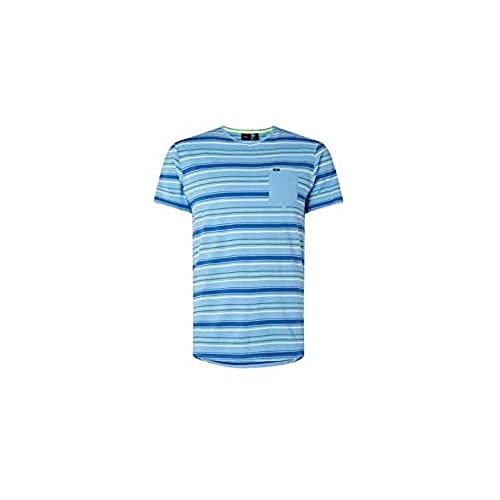 O'Neill Herren LM Costa T-Shirt Tees, Rosa, M O'Neill Herren LM Costa T-Shirt Tees, Rosa, M von O'Neill