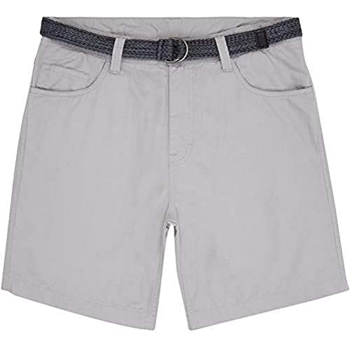 O'Neill Herren LM Roadtrip Shorts, Orange, 28 O'Neill Herren LM Roadtrip Shorts, Orange, 28 von O'Neill
