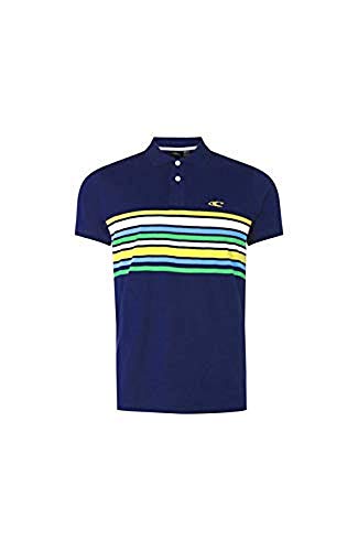 O'Neill Herren LM Sierra Polos, Blau, S O'Neill Herren LM Sierra Polos, Blau, S von O'Neill