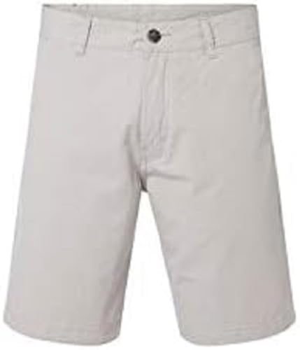 O'Neill Herren LM Sunland Chino Shorts, Orange, 28 von O'Neill