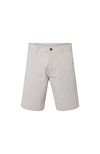 O'Neill Herren LM Sunland Chino Shorts, Orange, 30 O'Neill Herren LM Sunland Chino Shorts, Orange, 30 von O'Neill