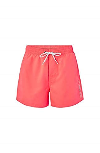 O'Neill Herren PM Logo Boardshorts, Gelb, S von O'Neill