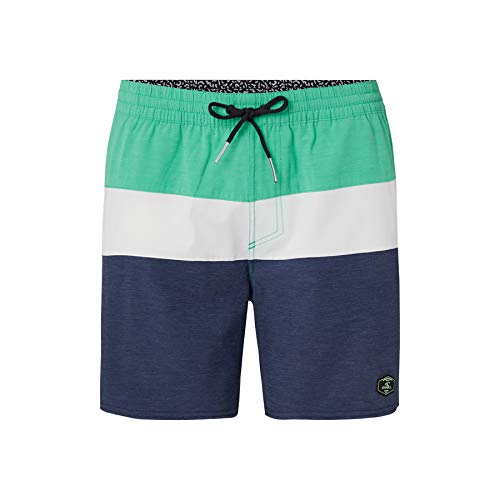 O'Neill Herren PM Sunset Boardshorts, Scale, XL O'Neill Herren PM Sunset Boardshorts, Scale, XL von O'Neill