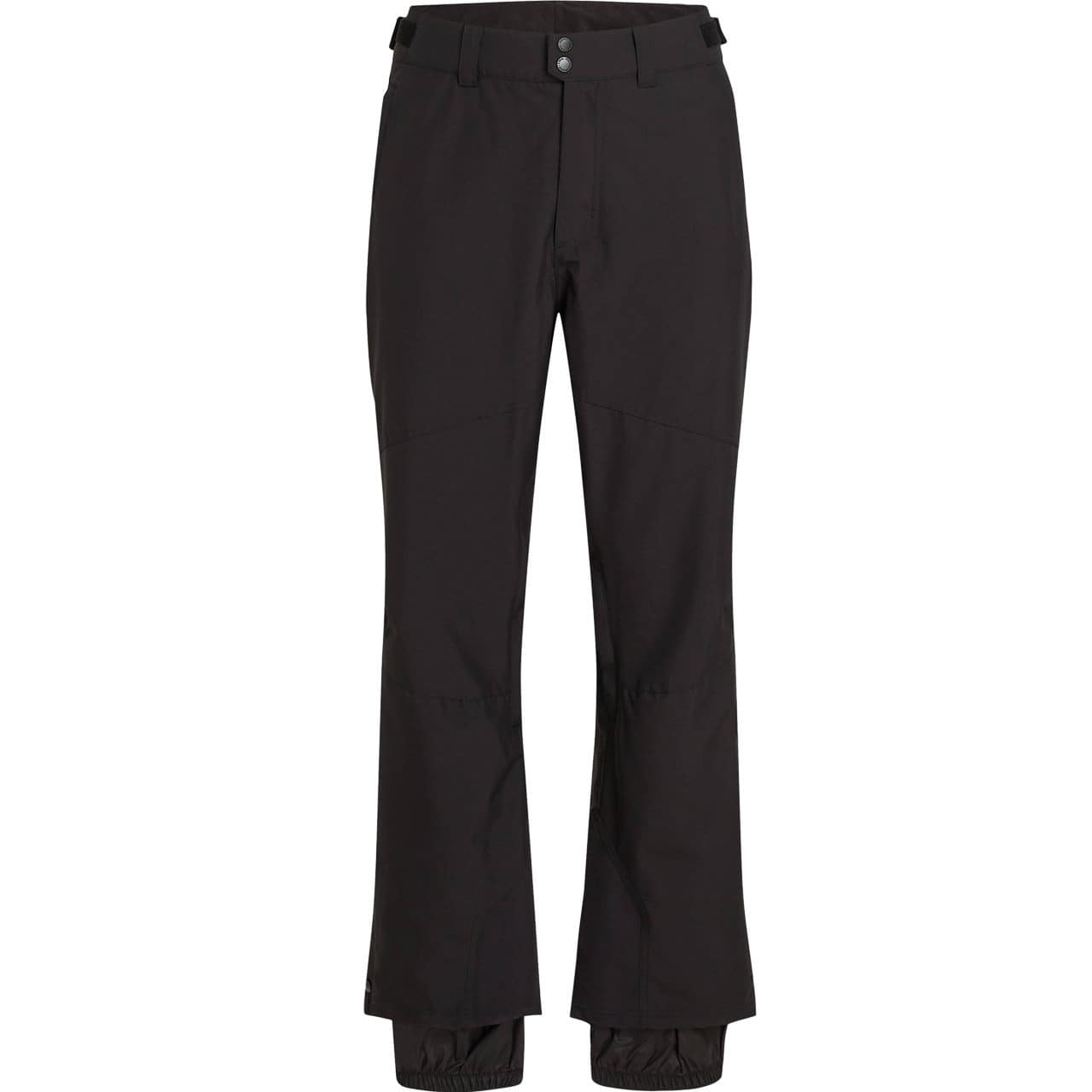 O'Neill Herren Skihose PARK LOOSE black out O'Neill Herren Skihose PARK LOOSE black out von O'Neill