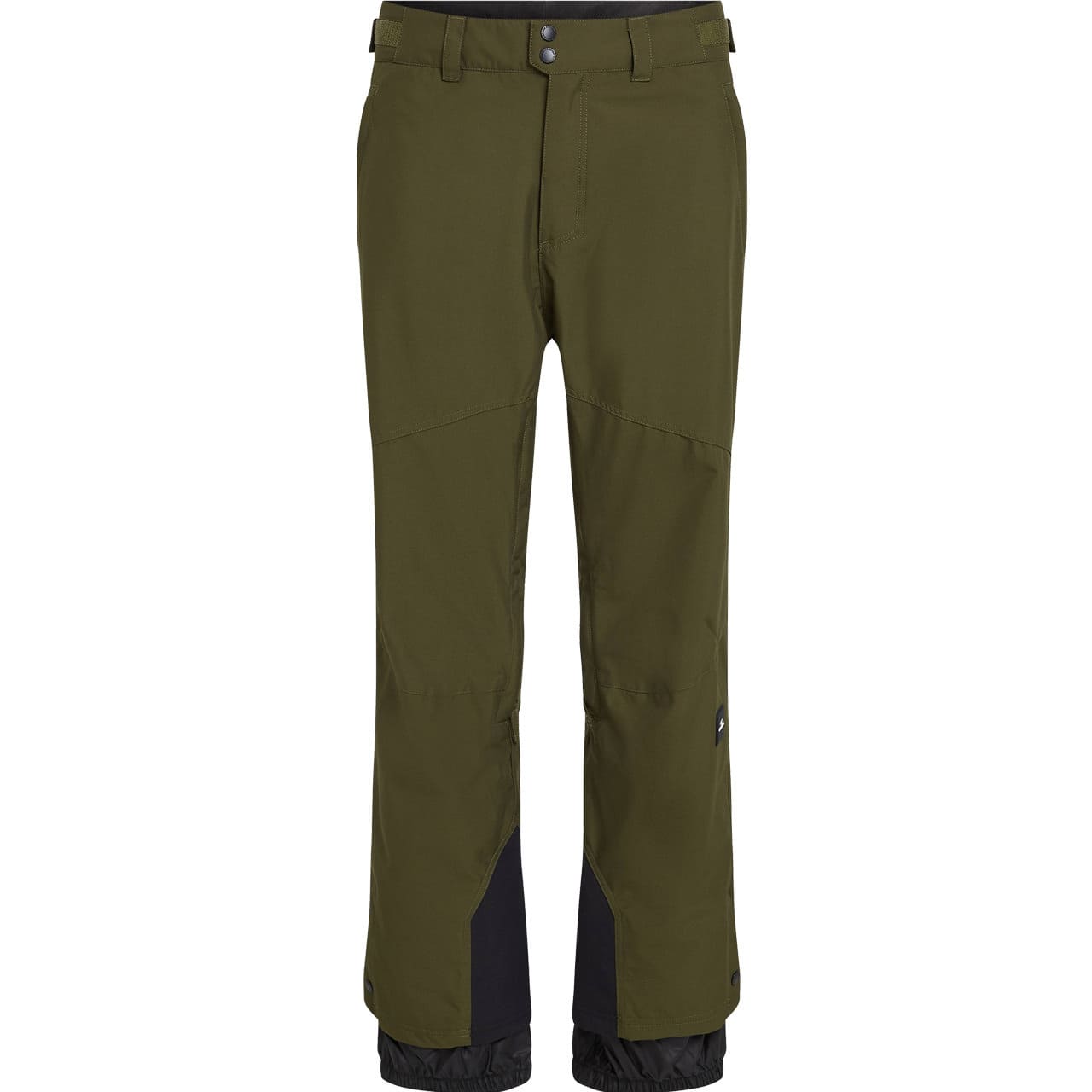 O'Neill Herren Skihose PARK LOOSE forest night O'Neill Herren Skihose PARK LOOSE forest night von O'Neill