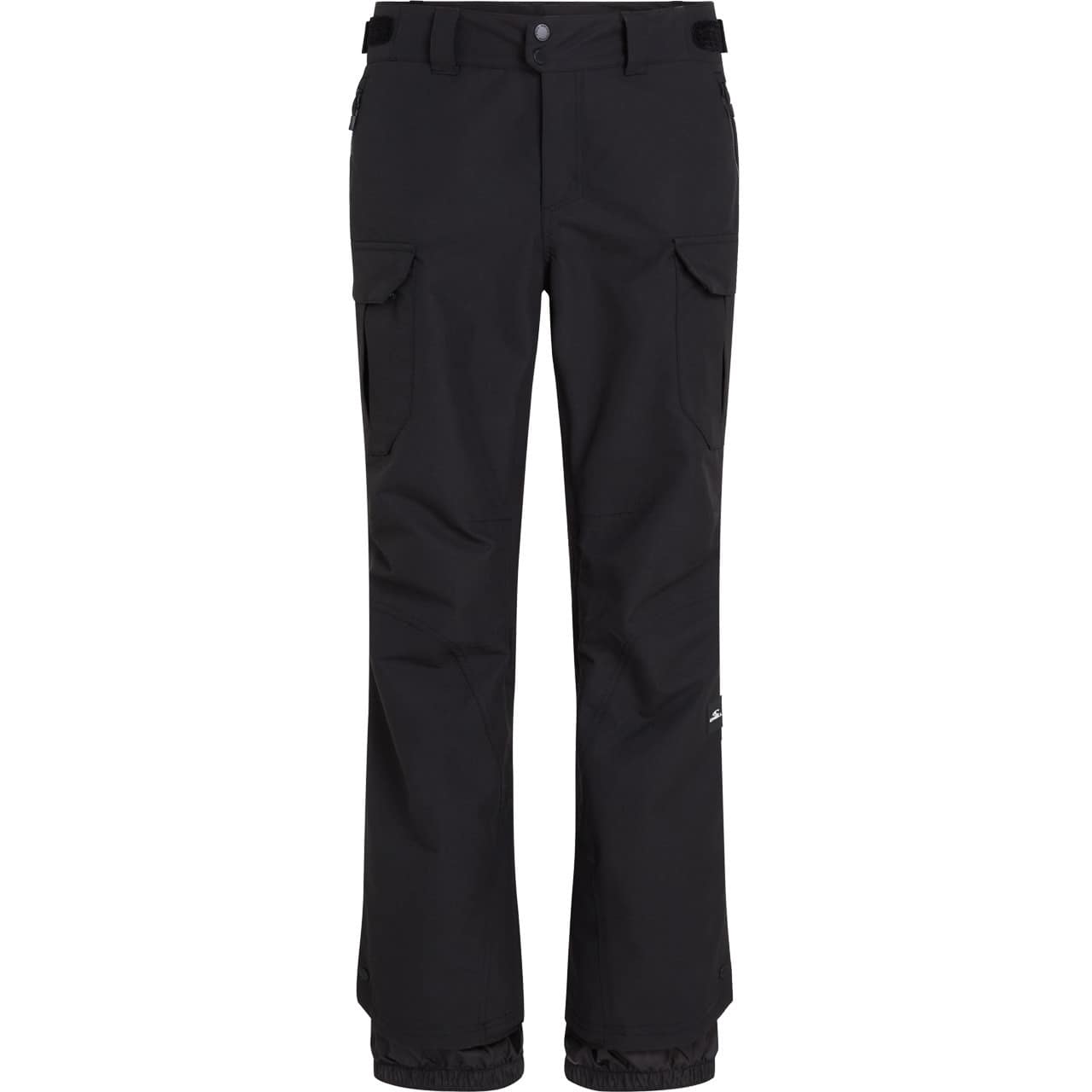 O'Neill Herren Skihose UTILITY PRO black out O'Neill Herren Skihose UTILITY PRO black out von O'Neill