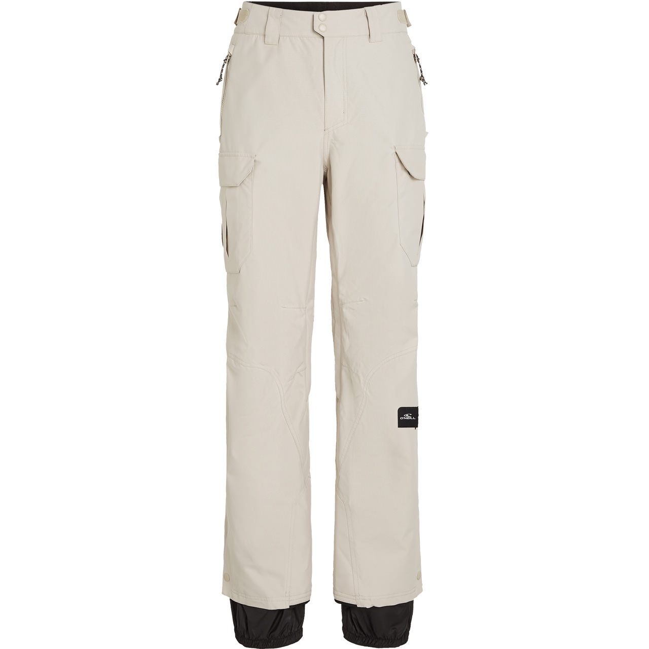 O'Neill Herren Skihose UTILITY atomosphere von O'Neill