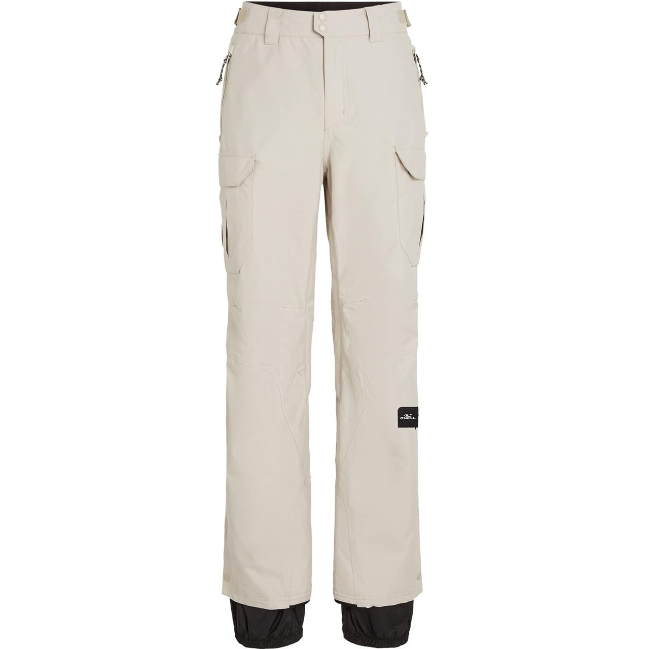 O'Neill Herren Skihose UTILITY atomosphere O'Neill Herren Skihose UTILITY atomosphere von O'Neill