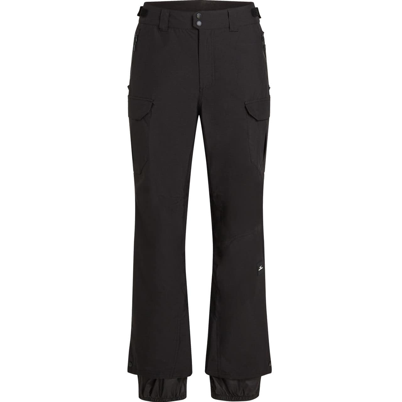 O'Neill Herren Skihose UTILITY black out O'Neill Herren Skihose UTILITY black out von O'Neill