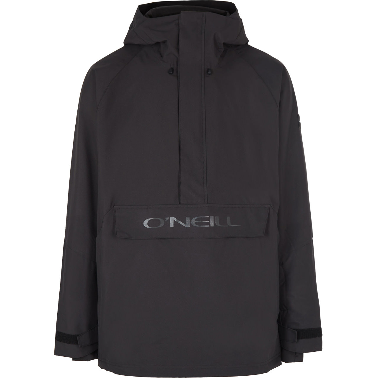 O'Neill Herren Anorak O'RIGINALS black out O'Neill Herren Anorak O'RIGINALS black out von O'Neill