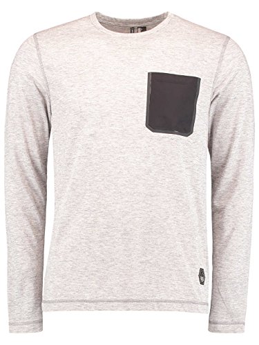 O'Neill Herren Skiunterwäsche Jones Base Tech Tee LS O'Neill Herren Skiunterwäsche Jones Base Tech Tee LS von O'Neill