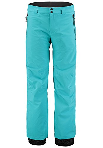 O'Neill Herren Snowboard Hose Jeremy Jones Sync Pants O'Neill Herren Snowboard Hose Jeremy Jones Sync Pants von O'Neill