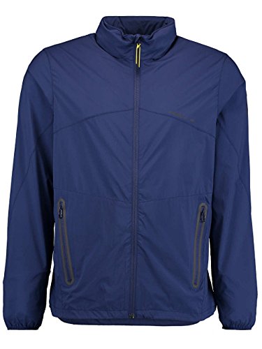 O'Neill Herren Snowboard Jacke Vim Jacket O'Neill Herren Snowboard Jacke Vim Jacket von O'Neill