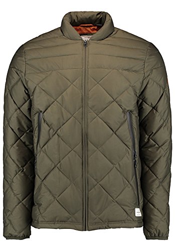 O'Neill Herren Snowboard Jacke Washoe Jacket von O'Neill