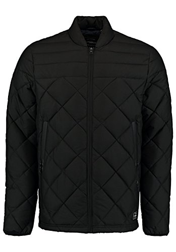 O'Neill Herren Snowboard Jacke Washoe Jacket O'Neill Herren Snowboard Jacke Washoe Jacket von O'Neill