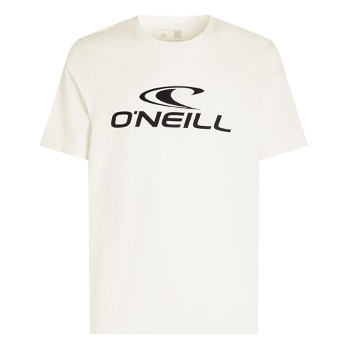 O'Neill Herren T-Shirt O'Neill Herren T-Shirt von O'Neill
