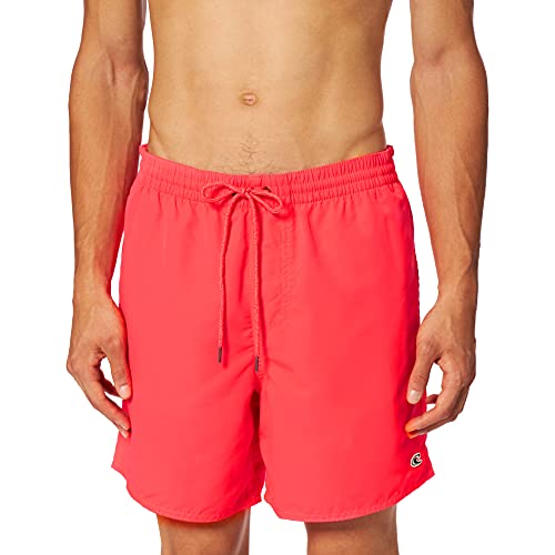 O'Neill Herren Vert Shorts Boardshorts - Divan, XS von O'Neill