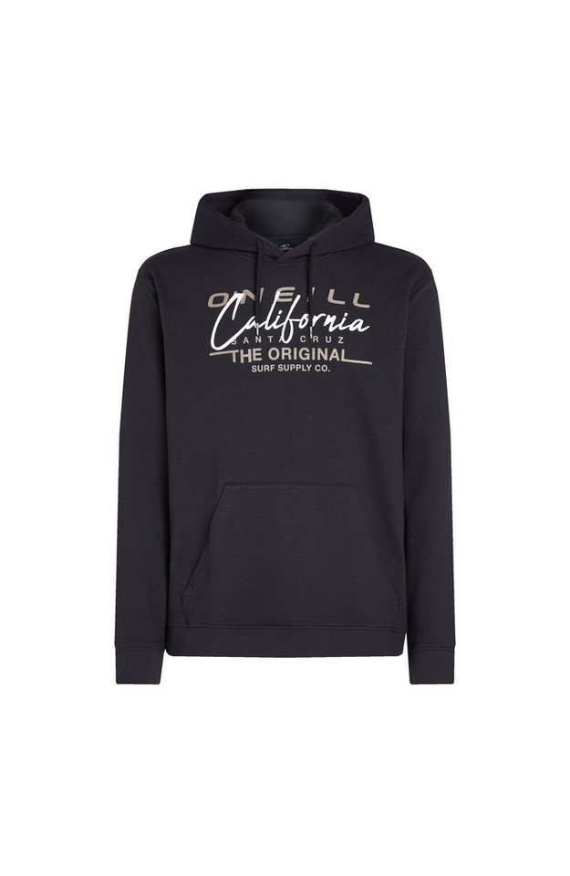 O'Neill Hoodie O'NEILL CALI HOODIE O'Neill Hoodie O'NEILL CALI HOODIE von O'Neill