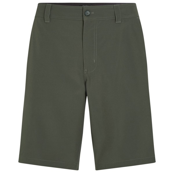 O'Neill - Hybrid Chino 19 Shorts - Shorts Gr 33 oliv O'Neill - Hybrid Chino 19 Shorts - Shorts Gr 33 oliv von O'Neill
