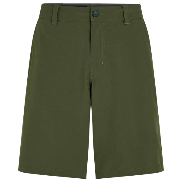 O'Neill - Hybrid Chino 19 Shorts - Shorts Gr 34 oliv O'Neill - Hybrid Chino 19 Shorts - Shorts Gr 34 oliv von O'Neill