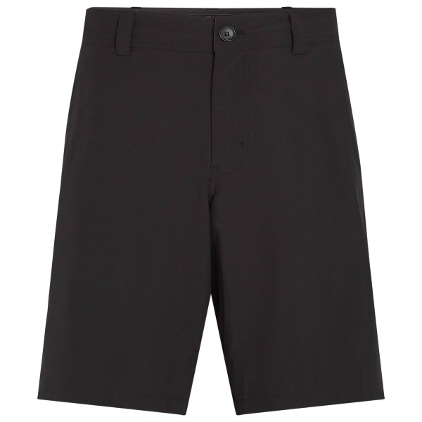 O'Neill - Hybrid Chino 19 Shorts - Shorts Gr 34 schwarz O'Neill - Hybrid Chino 19 Shorts - Shorts Gr 34 schwarz von O'Neill
