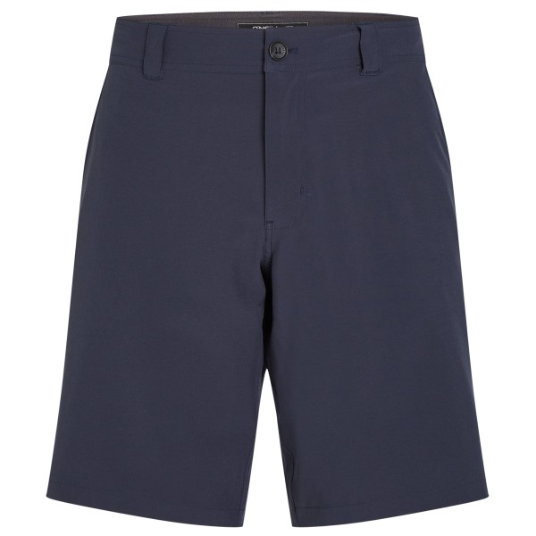O'Neill - Hybrid Chino 19 Shorts - Shorts Gr 38 blau O'Neill - Hybrid Chino 19 Shorts - Shorts Gr 38 blau von O'Neill