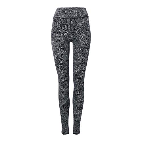O'Neill Hybrid Print O'Neill Hybrid Print von O'Neill