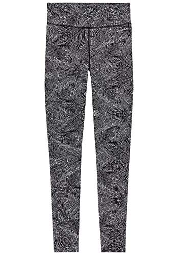 O'Neill Hybrid Print O'Neill Hybrid Print von O'Neill