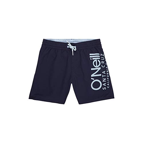 O'Neill Jungen PB Cali Boardshorts, Blau, 128 O'Neill Jungen PB Cali Boardshorts, Blau, 128 von O'Neill