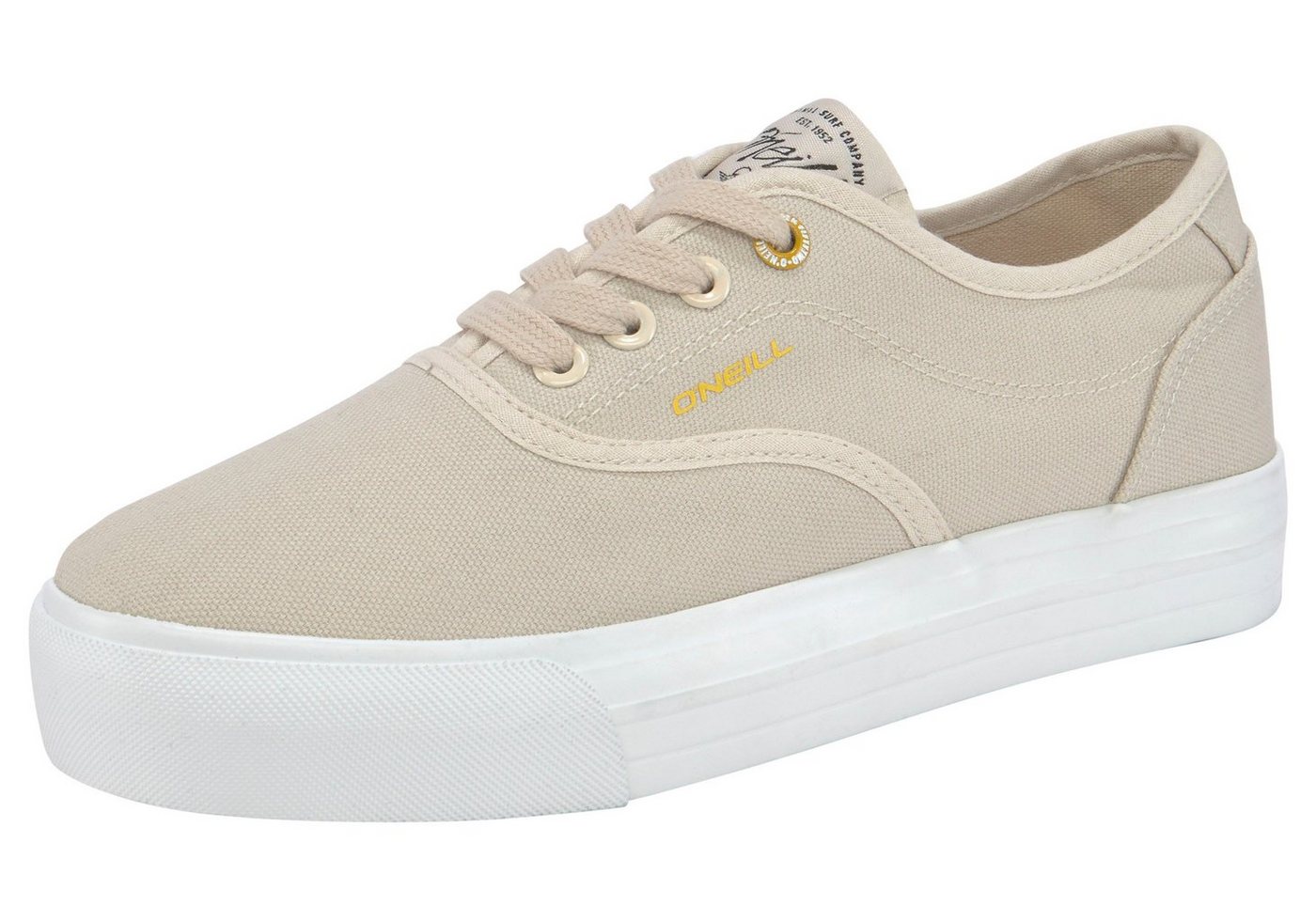 O'Neill KIAWAH C WOMEN LOW Sneaker O'Neill KIAWAH C WOMEN LOW Sneaker von O'Neill