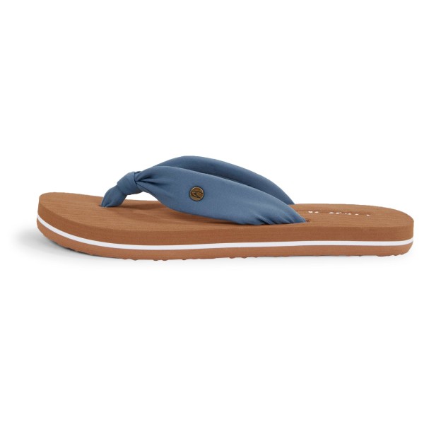 O'Neill - Kid's Ditsy Sun Sandals - Sandalen Gr 36 braun O'Neill - Kid's Ditsy Sun Sandals - Sandalen Gr 36 braun von O'Neill