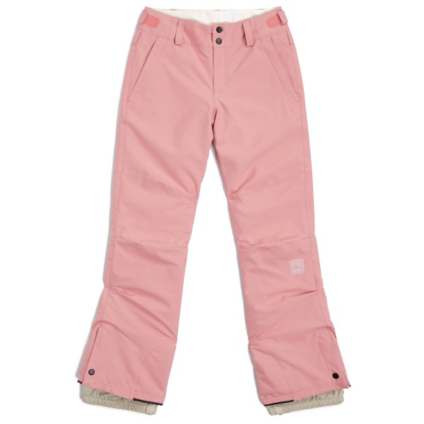 O'Neill - Kid's Star Regular Snow Pants - Skihose Gr 176 rosa O'Neill - Kid's Star Regular Snow Pants - Skihose Gr 176 rosa von O'Neill