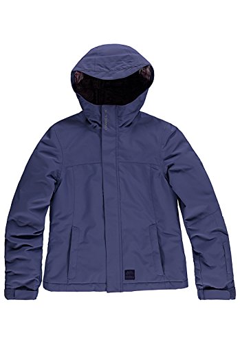 O'Neill Kinder Snowboard Jacke Jewel Jacket O'Neill Kinder Snowboard Jacke Jewel Jacket von O'Neill