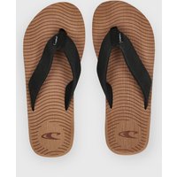 O'Neill Koosh Sandalen dijon von O'Neill