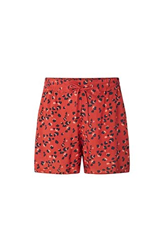 O'NEILL LW Montara Drapey Damen-Shorts O'NEILL LW Montara Drapey Damen-Shorts von O'Neill