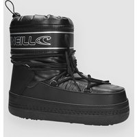 O'Neill Lisa Winter Winterschuhe black O'Neill Lisa Winter Winterschuhe black von O'Neill