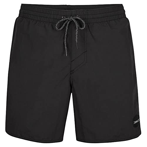 O'Neill Men's Vert Swim Shorts Men, Black Out, M O'Neill Men's Vert Swim Shorts Men, Black Out, M von O'Neill