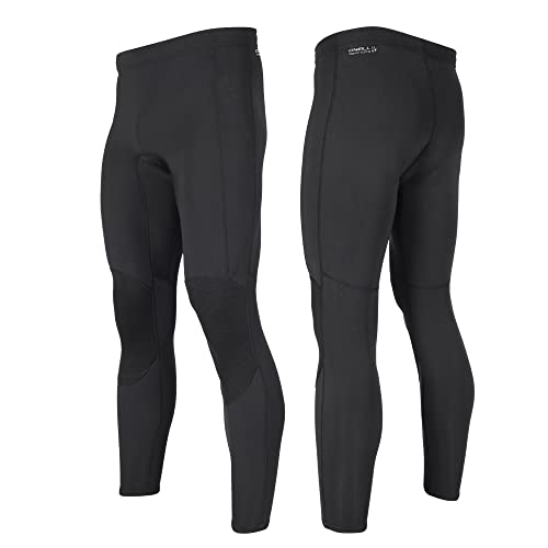 O'Neill Neoprenhose Reactor-2 2mm Neoprene Pants BLK/BLK XL O'Neill Neoprenhose Reactor-2 2mm Neoprene Pants BLK/BLK XL von O'Neill