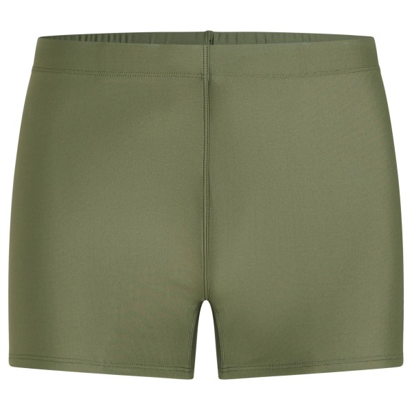 O'Neill - O'Neill Essentials Racer - Badehose Gr M oliv O'Neill - O'Neill Essentials Racer - Badehose Gr M oliv von O'Neill